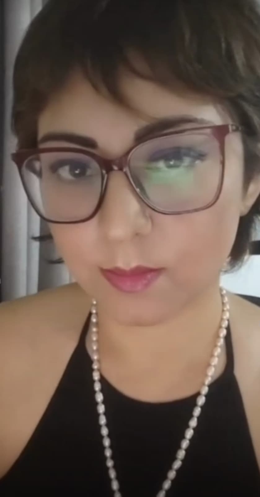 Rayen Araya Cavieres