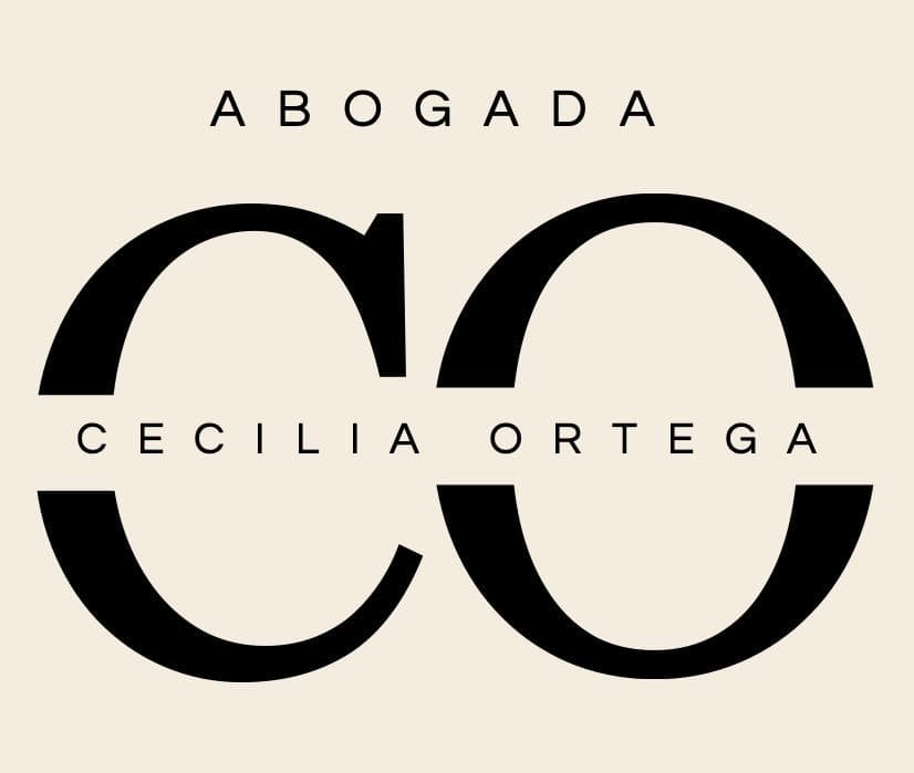 CECILIA CONSTANZA ORTEGA MALDONADO