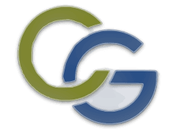 ConsultGroup Abogados