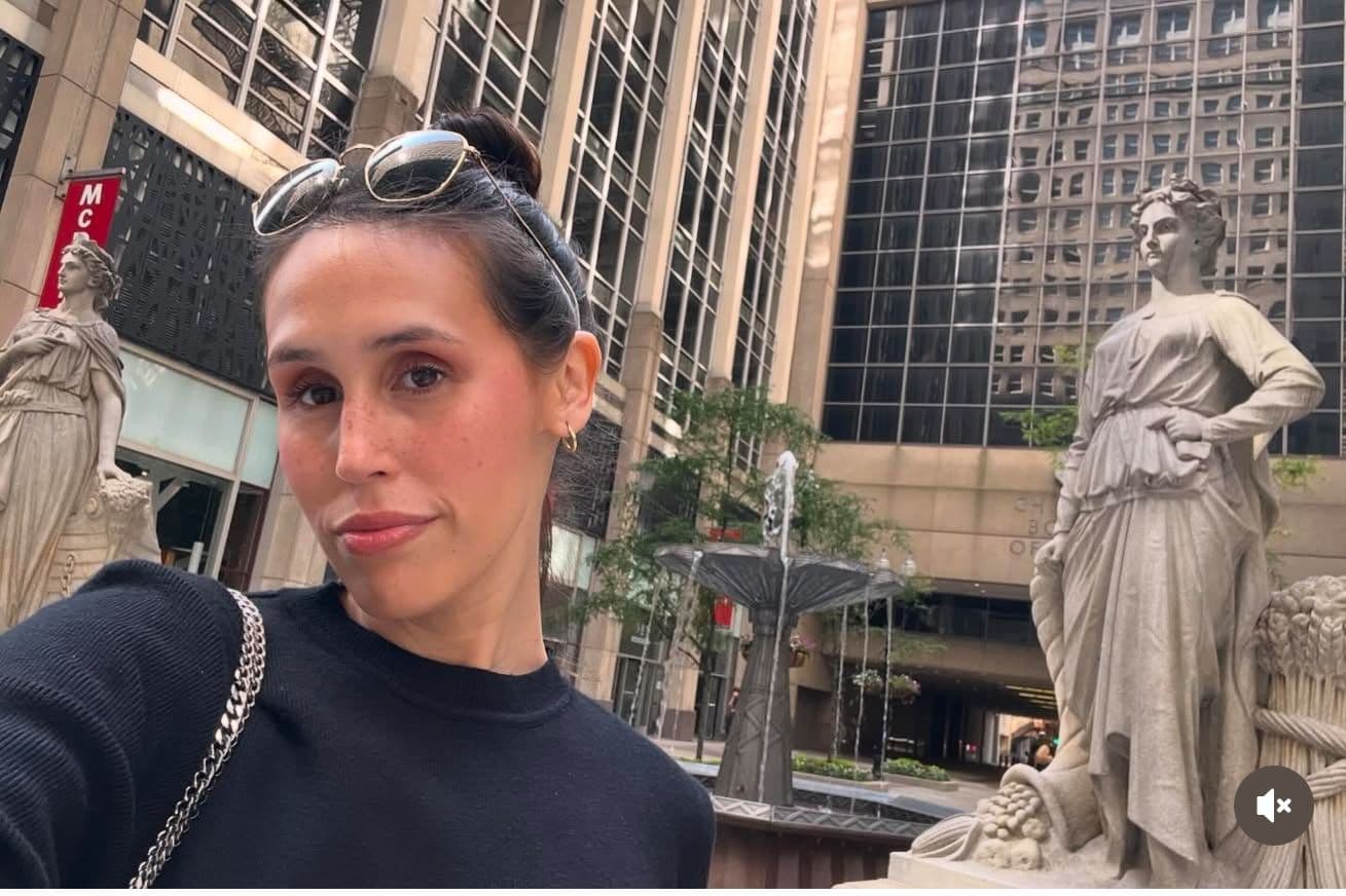 marta cecilia Zilleruelo Barria