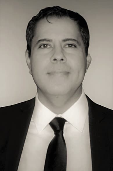 CHRISTIAN ANDRÉS MUÑOZ REYES