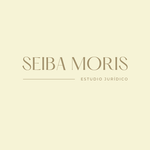 Seiba Moris & Asociados