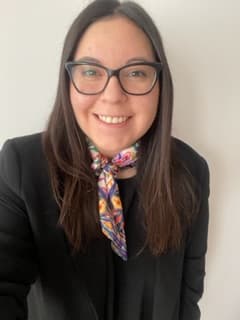 MICAELA BELÉN MÉNDEZ SILVA