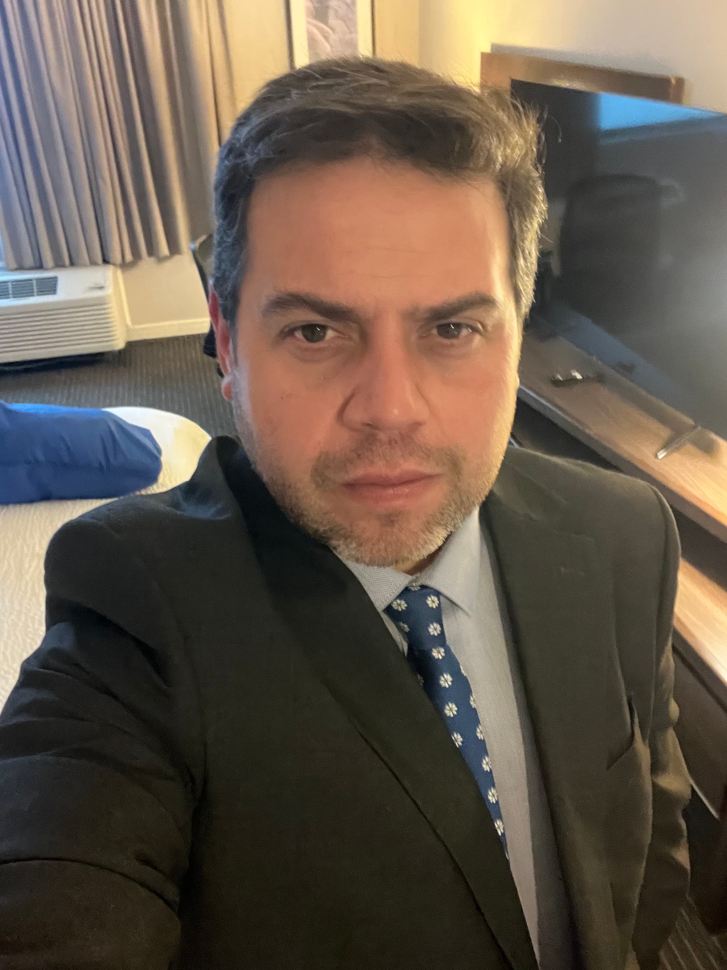 Emanuel Diet