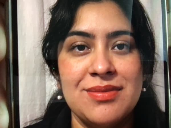 BIANCA PAZ CÓRDOVA ZAMORA