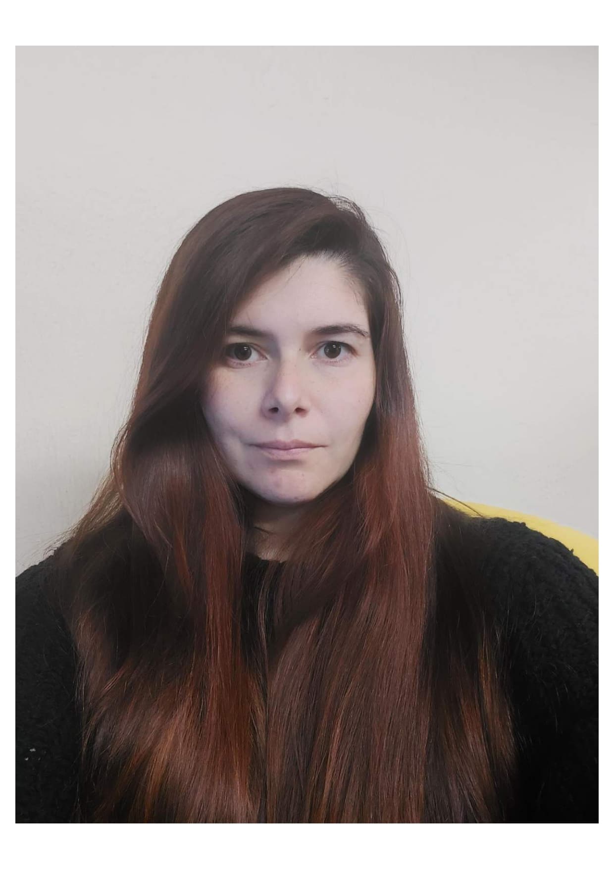 LEONOR ISABEL NAVARRETE GANTZ