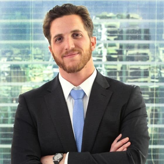 Tomas Valenzuela Bofill