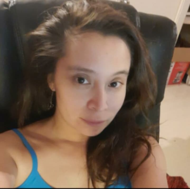 Vannia Toledo Campoa