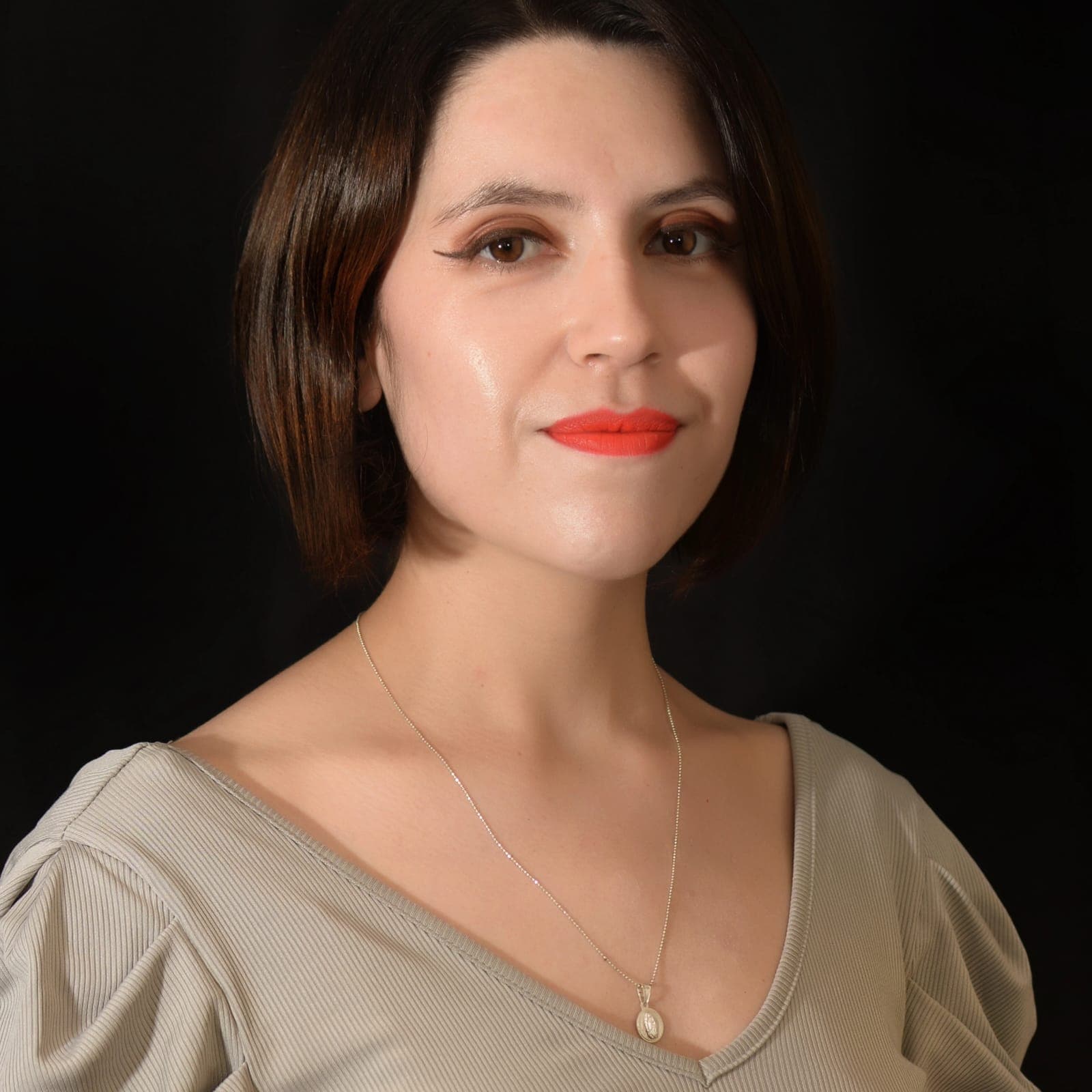 DANIA NICOLLE BLANC REYES