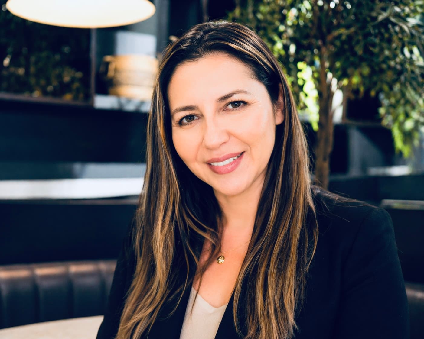 MARIANA ANTONIETA GALAZ GALAZ