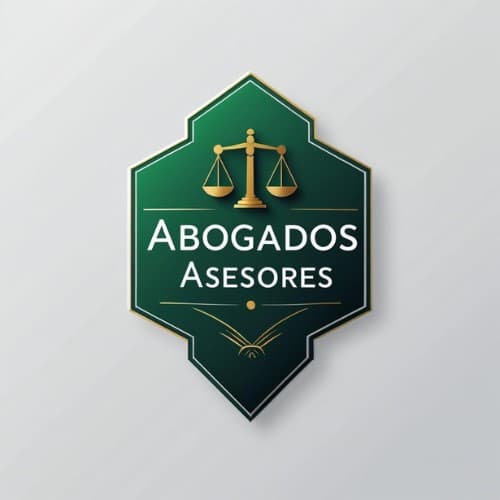 Jimmy Escobar Poblete