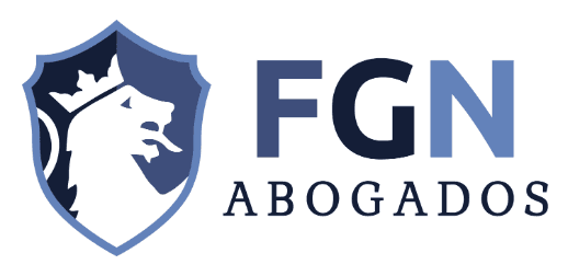 FELIPE ANDRÉS FERNÁNDEZ LEON