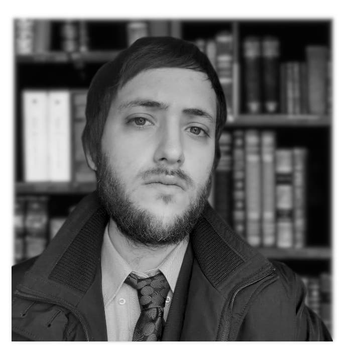 Francisco Rodríguez