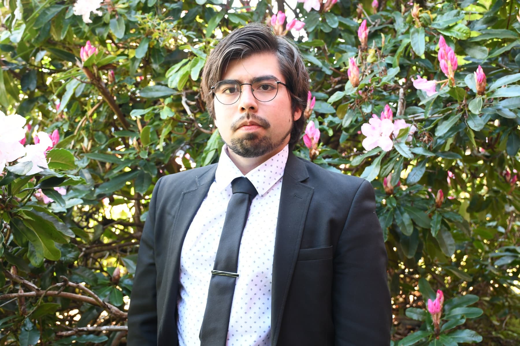 GONZALO IGNACIO VERA GUTIERREZ