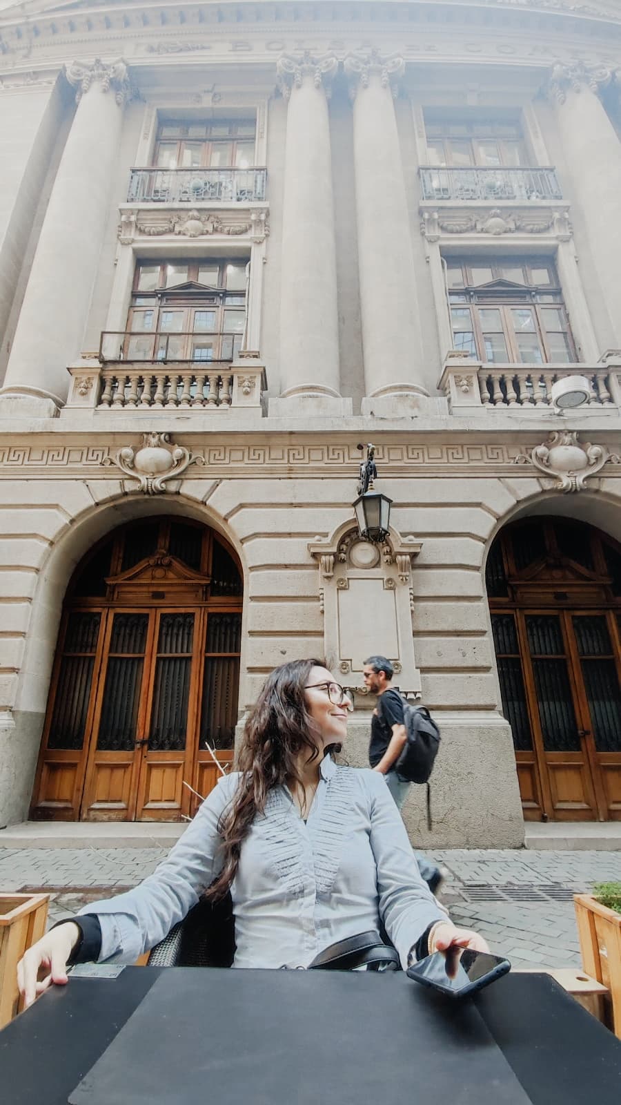 Elisabeth Reyes Burdiles