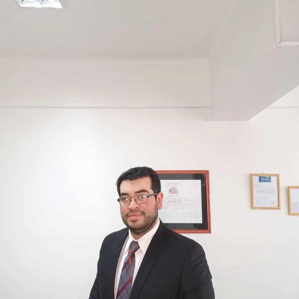 Ignacio Andrés Soto Peña