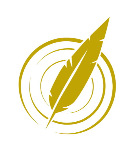 David Salvador Carvajal