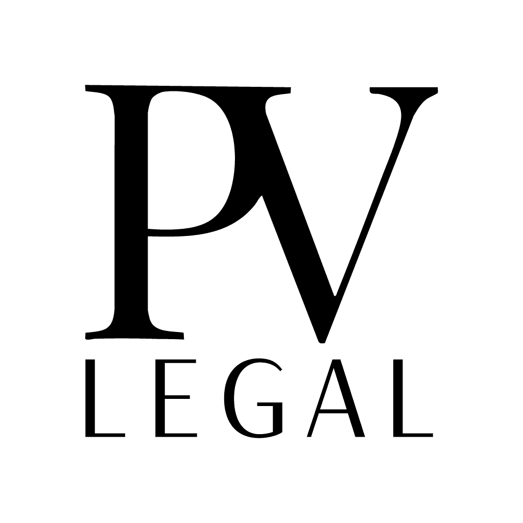 Vanesa del Carmen Otey Mancilla