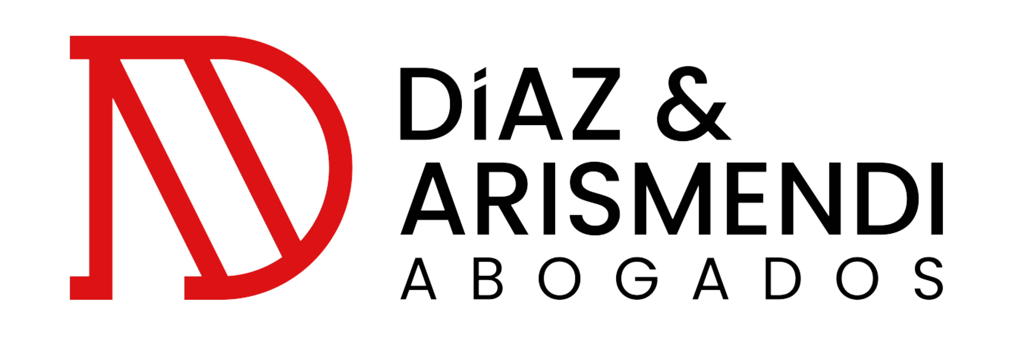 Nicolas Ignacio Arismendi Molina