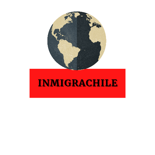 Pascale De Vidts Saez