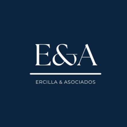 Ercilla y Asociados