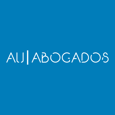 AU ABOGADOS
