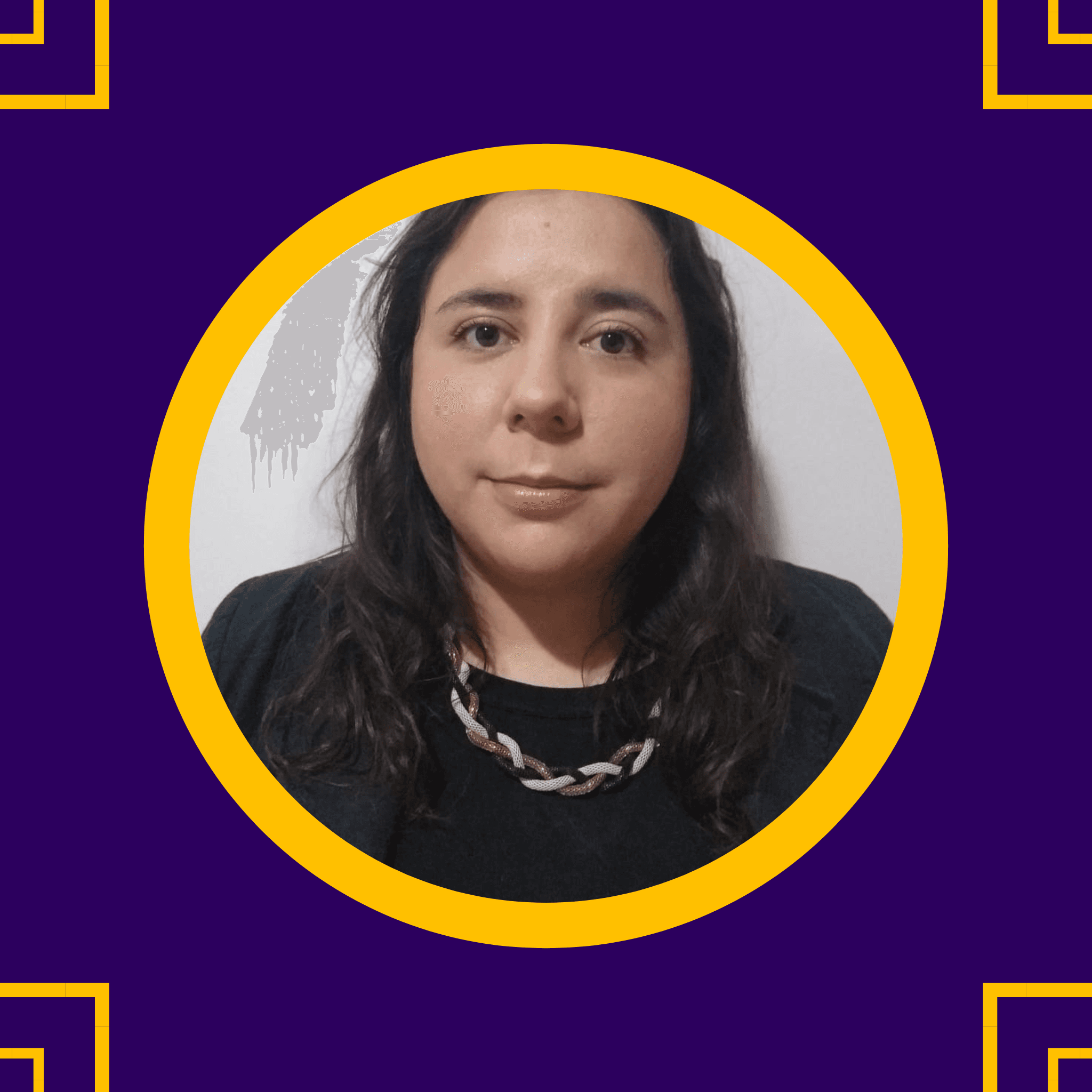 BÁRBARA KIM ARMIJO COLOMA