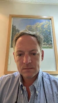 Diego Vera Santa María