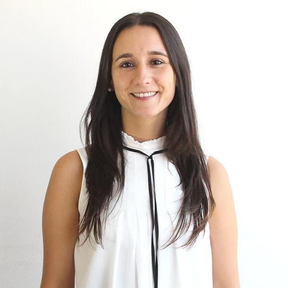 CONSTANZA BELÉN VALENZUELA IBARRA