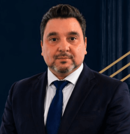 JAVIER ALEJANDRO CONCHA RAMÍREZ