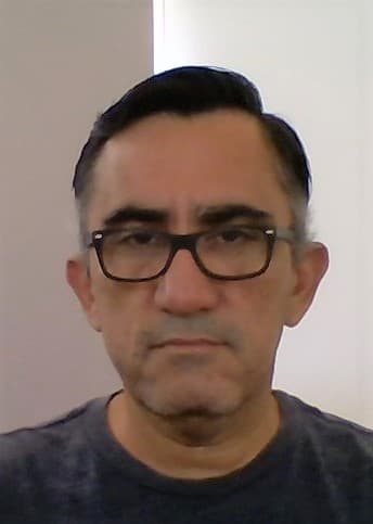 Esteban Maldonado Ayala