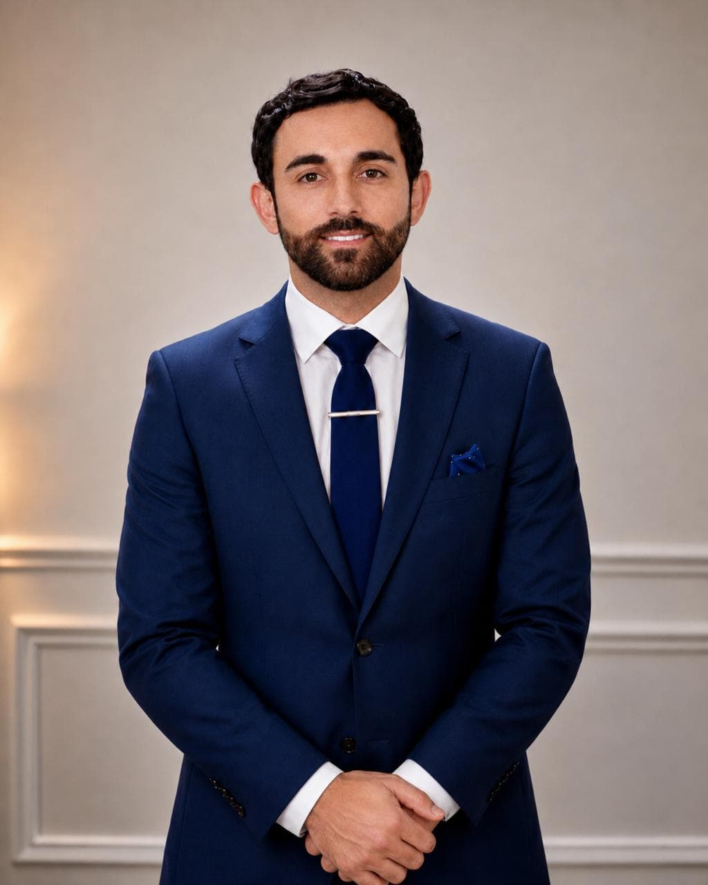 CRISTIÁN ARIEL MADRIAZA MUNOZ