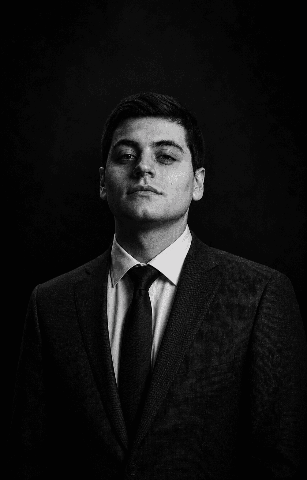Sebastián Parra Herrera