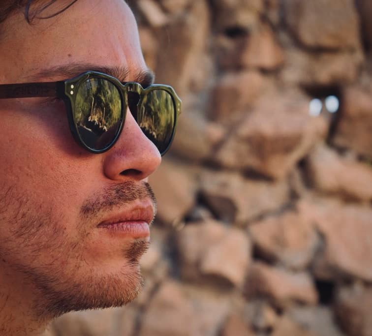 David Calventus Contreras