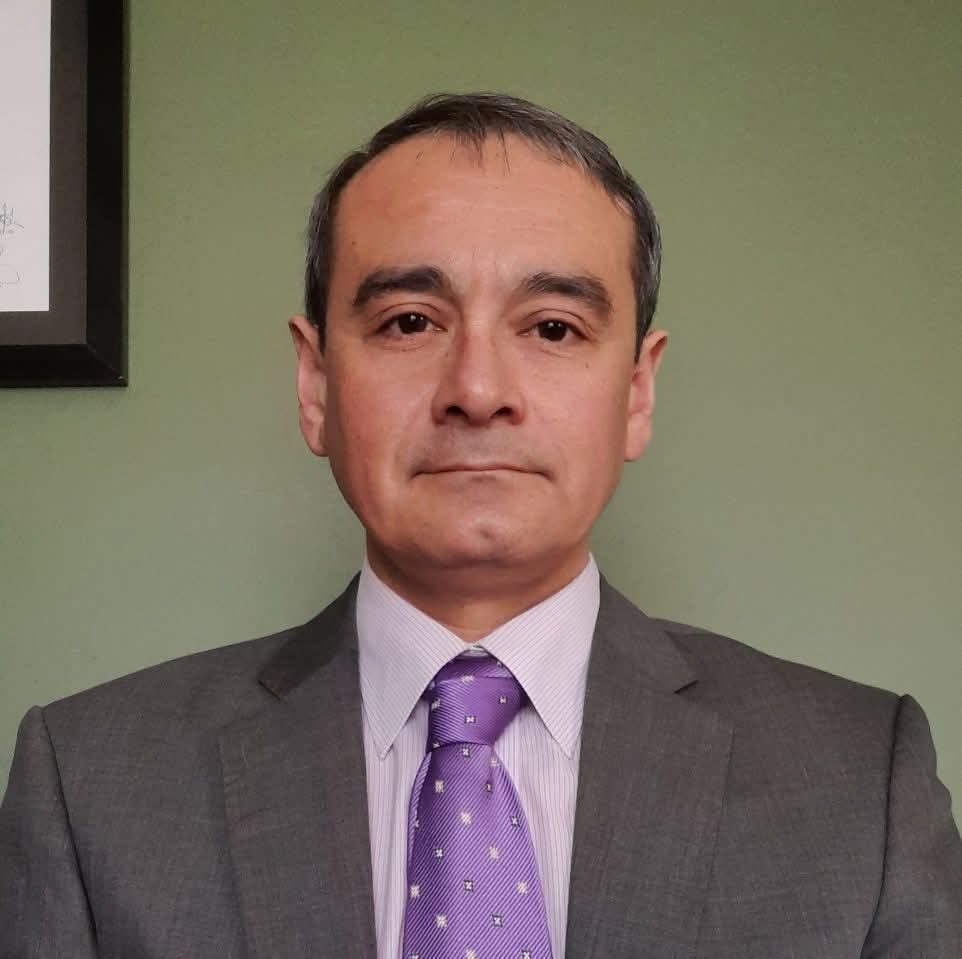 PABLO ANDRÉS PALACIOS VERGARA