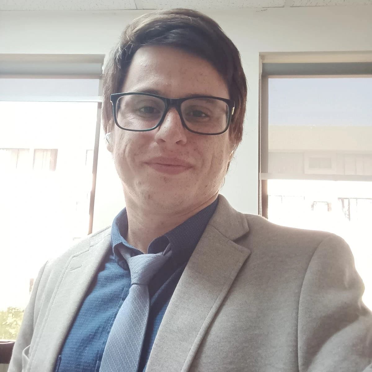 Javier Esteban Mella Figueroa