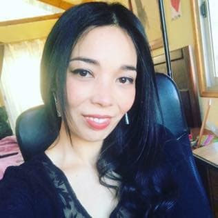 ROMINA TAPIA NAVARRETE