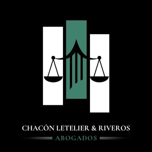 diego riveros guzman