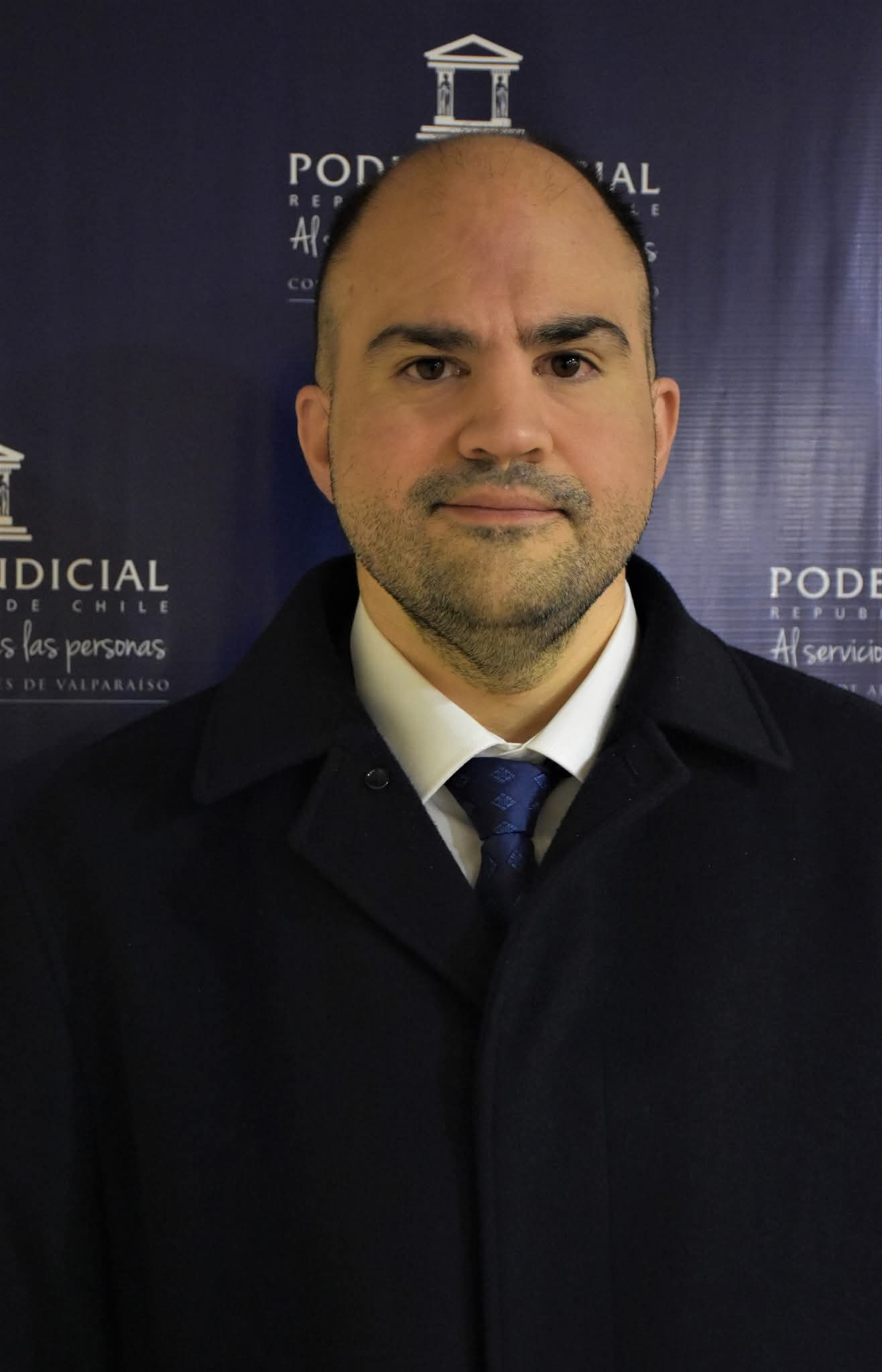 Sebastián Pineda Iriarte