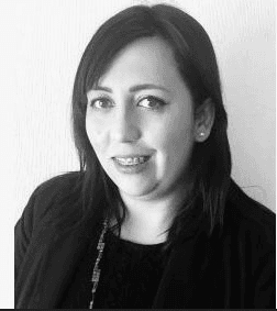 DOMINIQUE MORELIA GARCÍA ESPINOZA