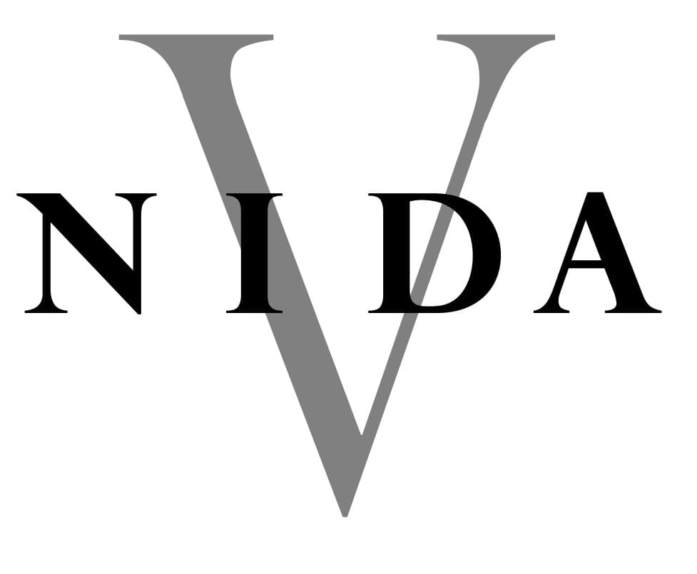 VERÓNICA ANDREA NIDA LAGOS