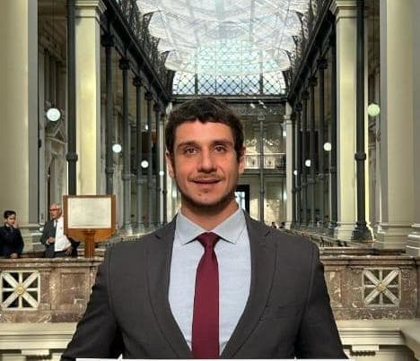 naim elias hizmeri blanco