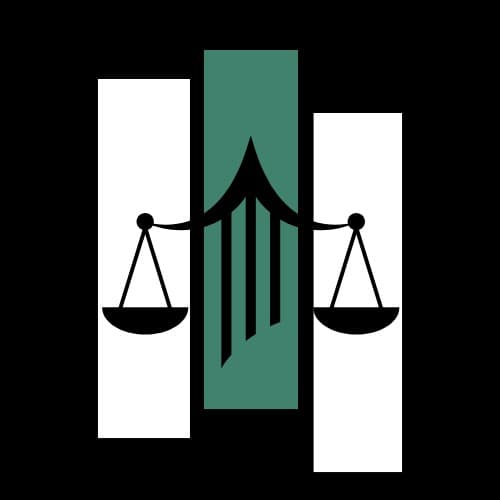 JAVIERA ESPERANZA CHEUQUEL PICHUNMAN