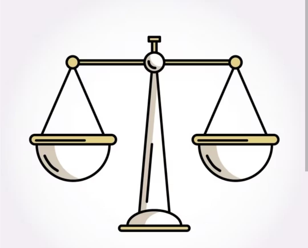 Felipe Augusto Cárcamo Petridis