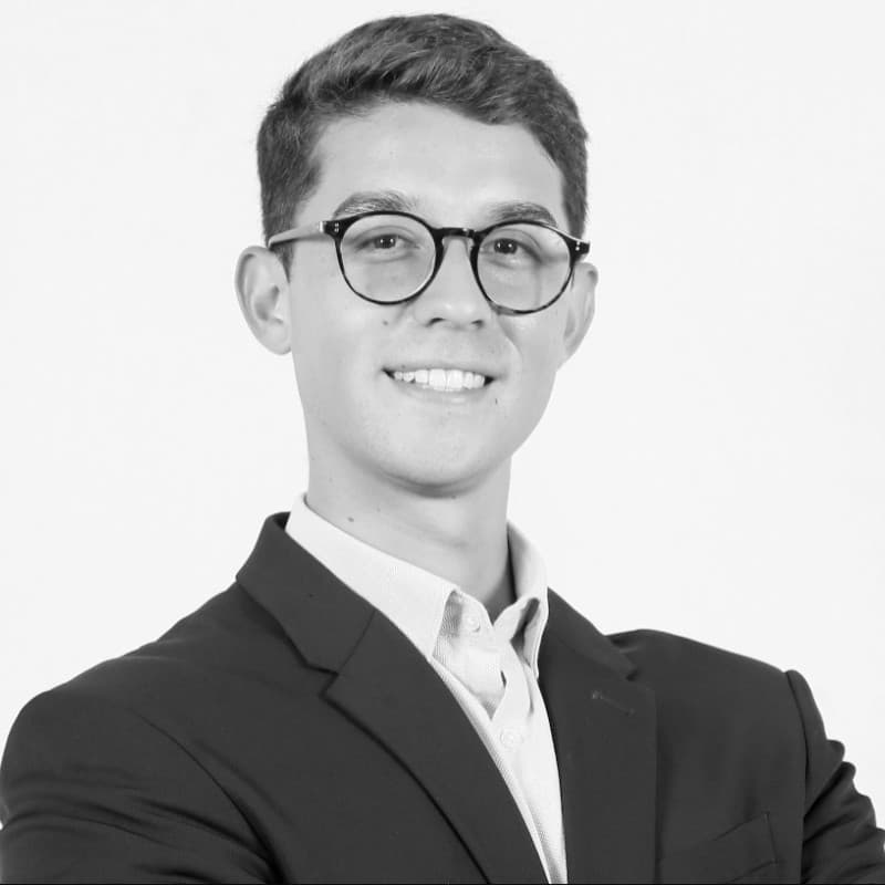 MATIAS LEOPOLDO MORENO CONTARDO