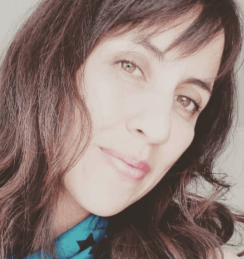 LESLIE LISSETTE VIDIELLA JARA