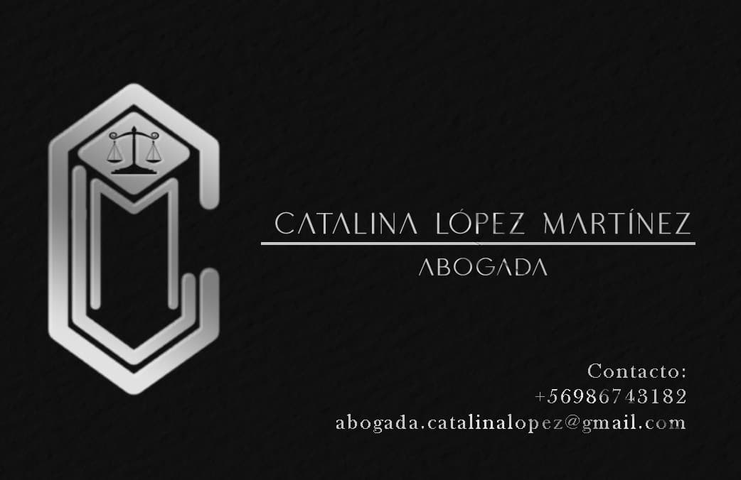 Catalina López Martínez