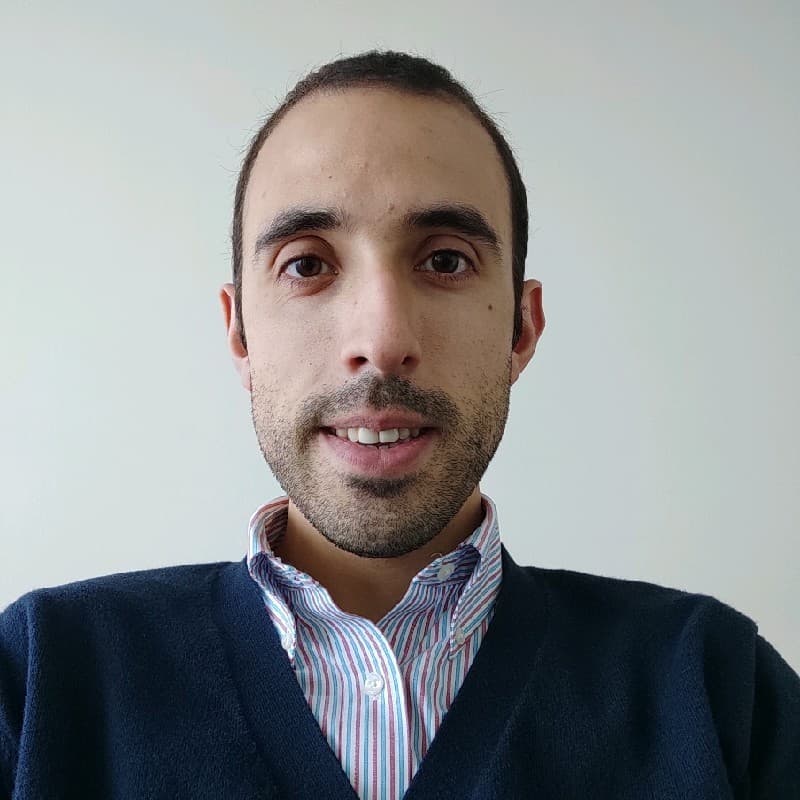 EDUARDO IGNACIO SOLAR ORTEGA