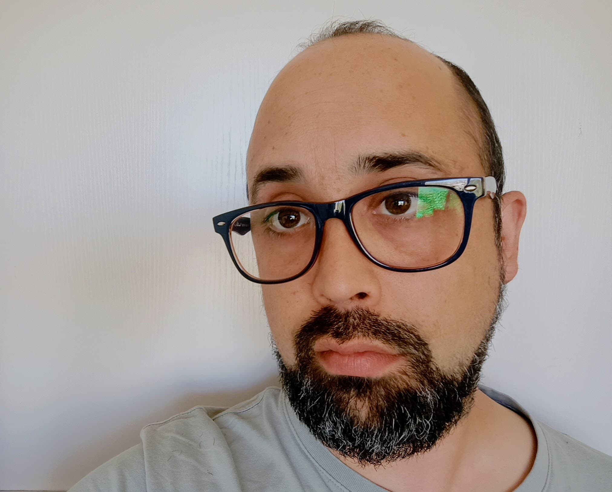 Bastian Vergara Fuentes