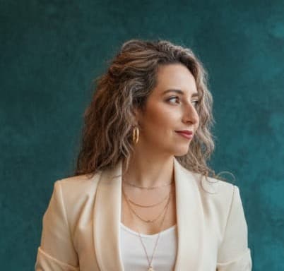 Francesca Valdivieso Montero